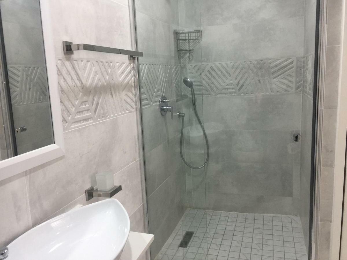 Aya Luxury Apartments 99 Durban Zewnętrze zdjęcie