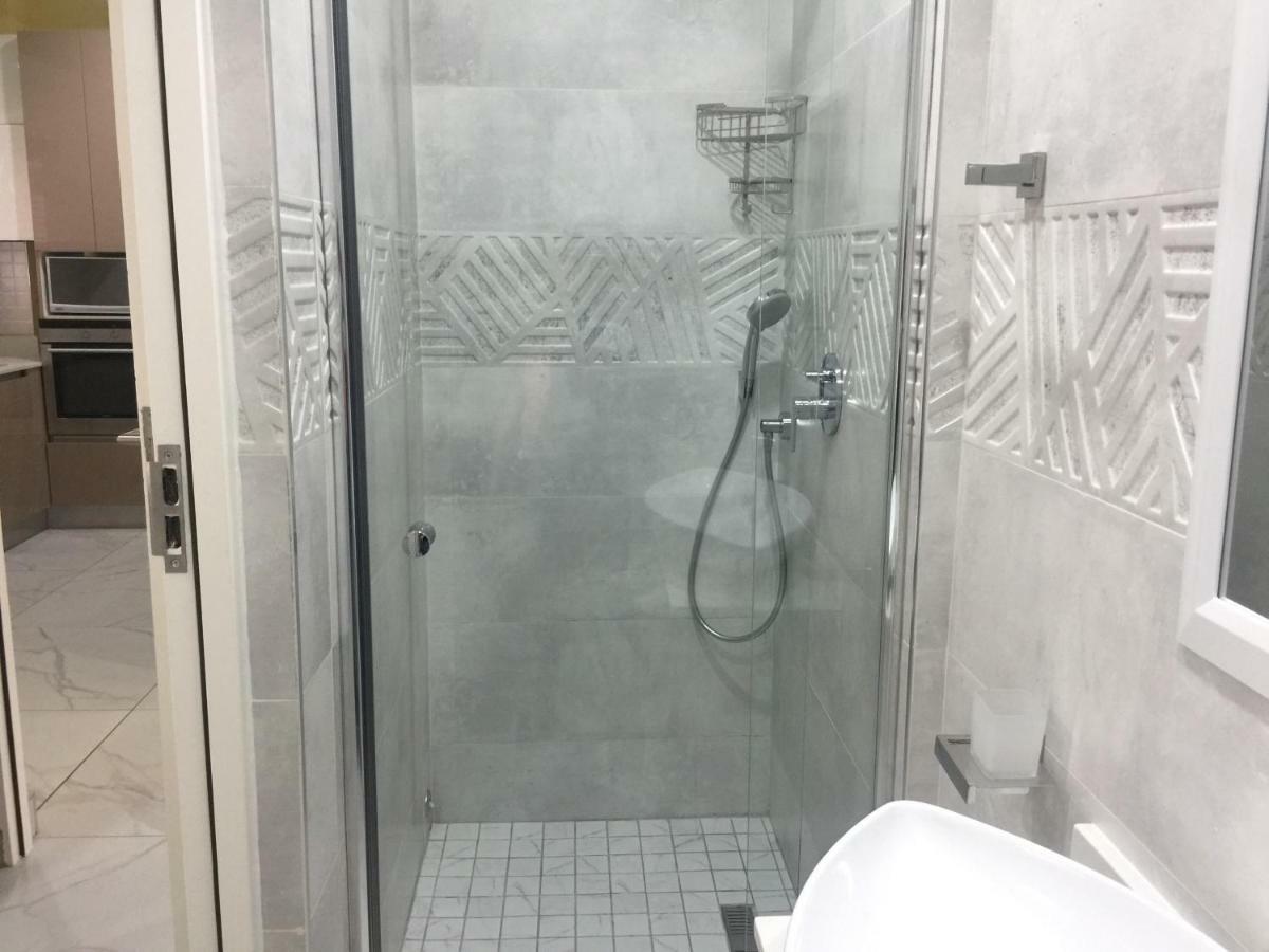 Aya Luxury Apartments 99 Durban Zewnętrze zdjęcie